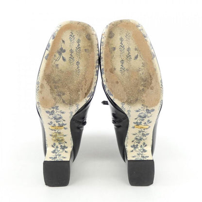 Gucci 524658 Boots
