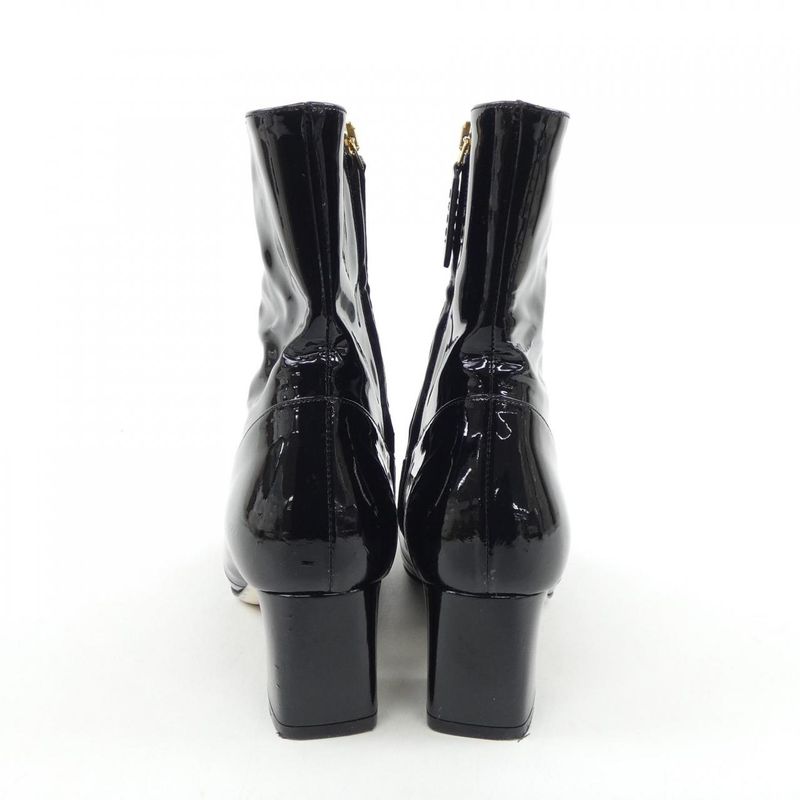 Gucci 524658 Boots