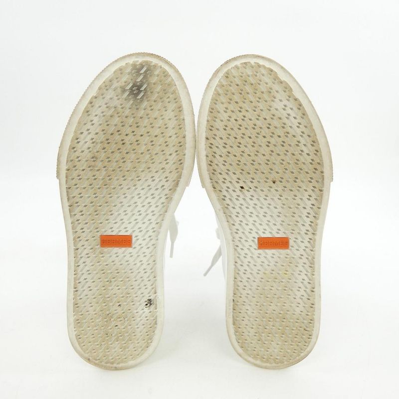 Hermes DAY Kelly Buckle 212256z Sneakers