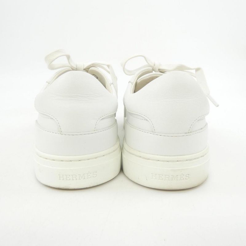 Hermes DAY Kelly Buckle 212256z Sneakers