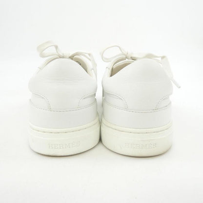 Hermes DAY Kelly Buckle 212256z Sneakers