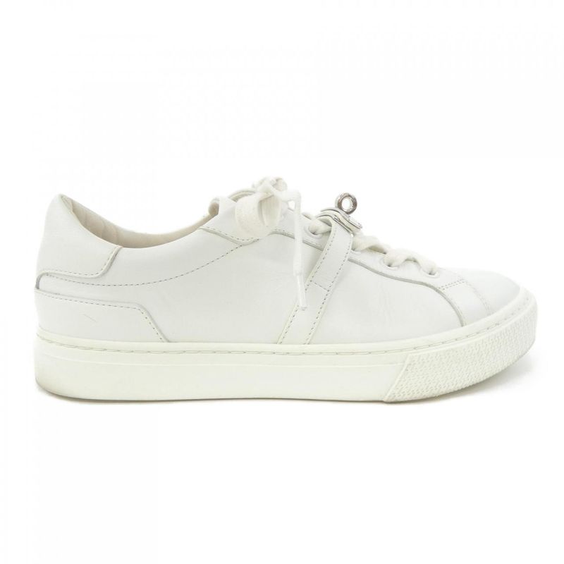 Hermes DAY Kelly Buckle 212256z Sneakers