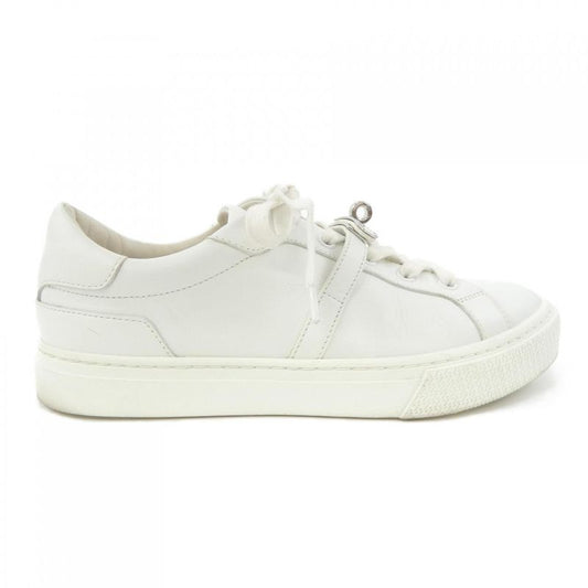 Hermes DAY Kelly Buckle 212256z Sneakers