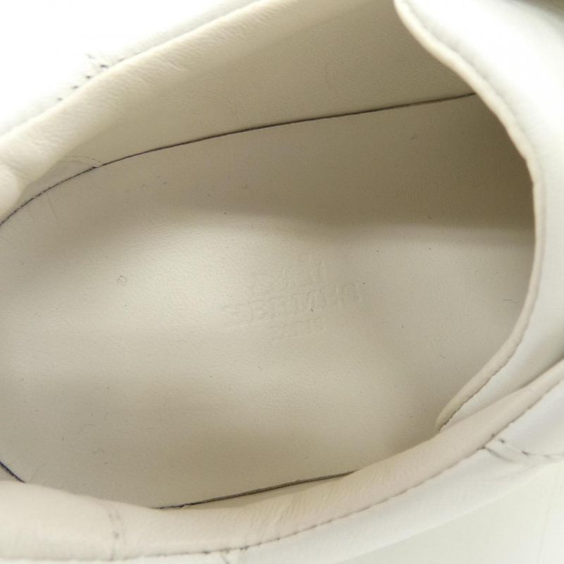 Hermes DAY Kelly Buckle 212256z Sneakers