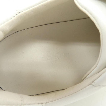 Hermes DAY Kelly Buckle 212256z Sneakers