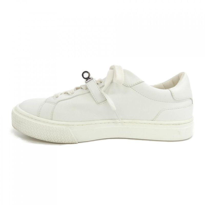 Hermes DAY Kelly Buckle 212256z Sneakers