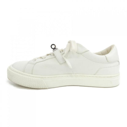 Hermes DAY Kelly Buckle 212256z Sneakers