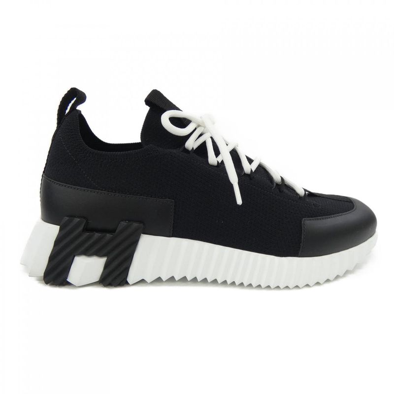 Hermes Lift 252003z Sneakers