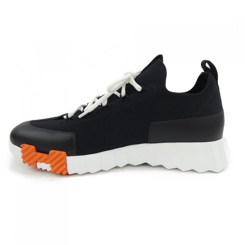 Hermes Lift 252003z Sneakers