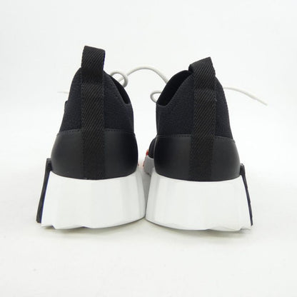 Hermes Lift 252003z Sneakers