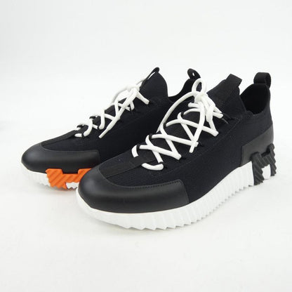 Hermes Lift 252003z Sneakers