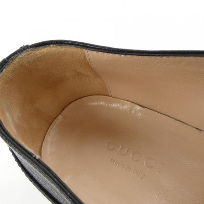 Gucci 588960 Shoes