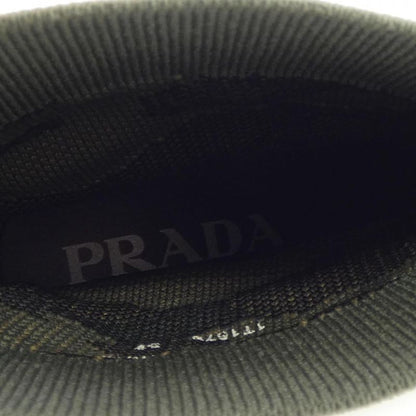 Prada 1t157l Boots