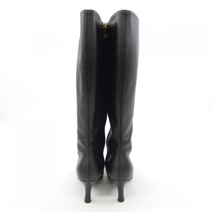 Louis Vuitton Rotary Line Long Boots
