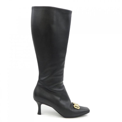 Louis Vuitton Rotary Line Long Boots