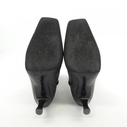 Louis Vuitton Rotary Line Long Boots