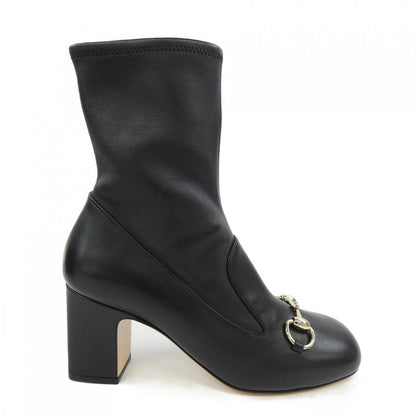 Gucci Boots