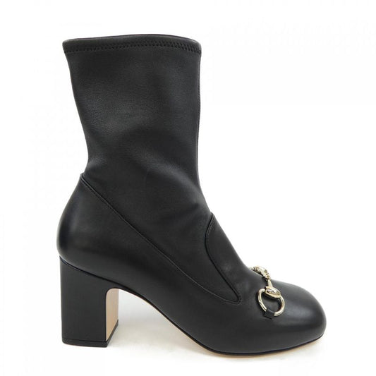 Gucci Boots