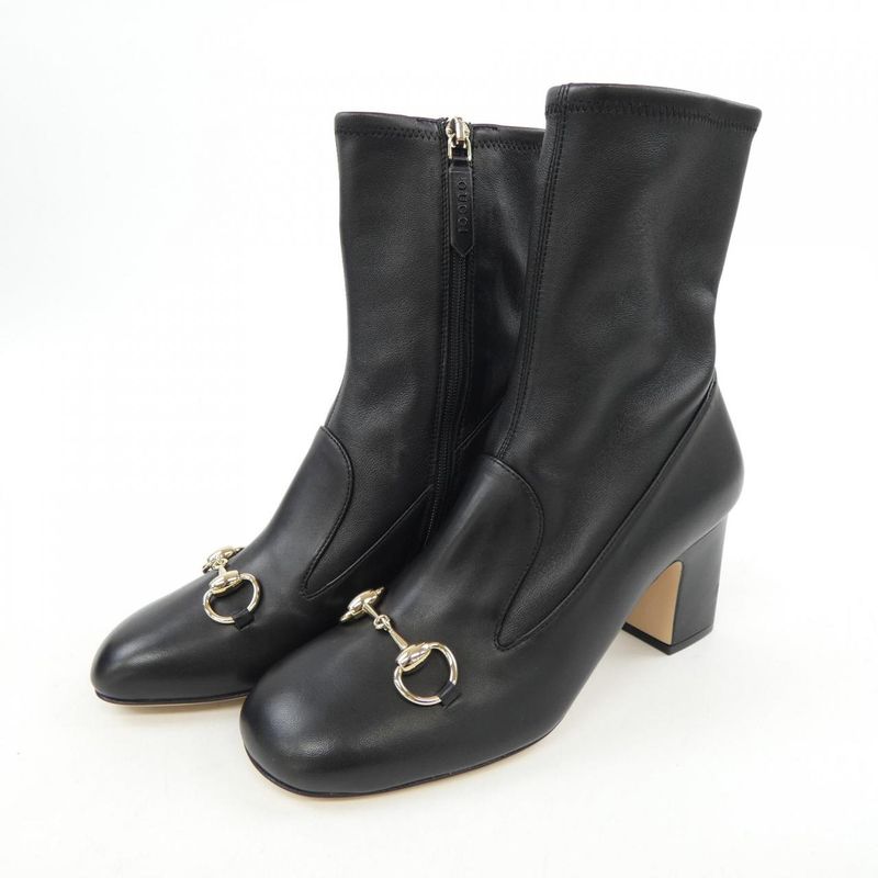 Gucci Boots