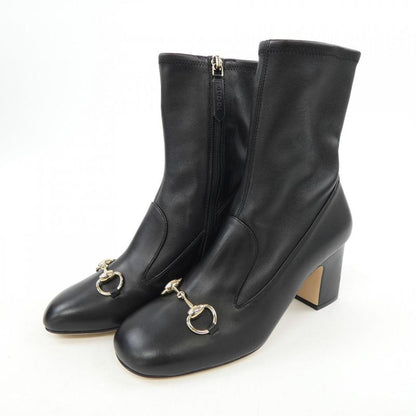 Gucci Boots