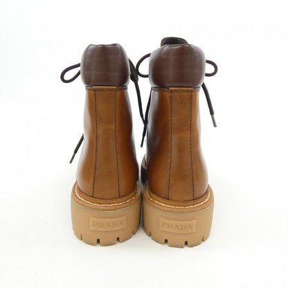 Prada 1t803n Boots