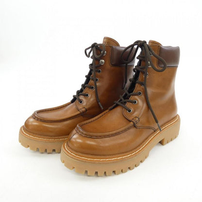 Prada 1t803n Boots