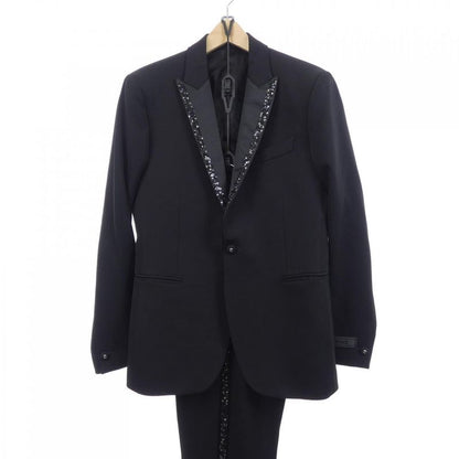 Versace 1013882 1013923 Suit