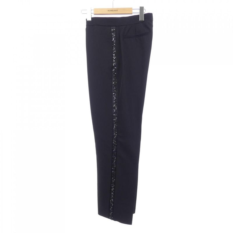 Versace 1013882 1013923 Suit