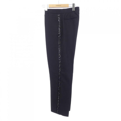 Versace 1013882 1013923 Suit