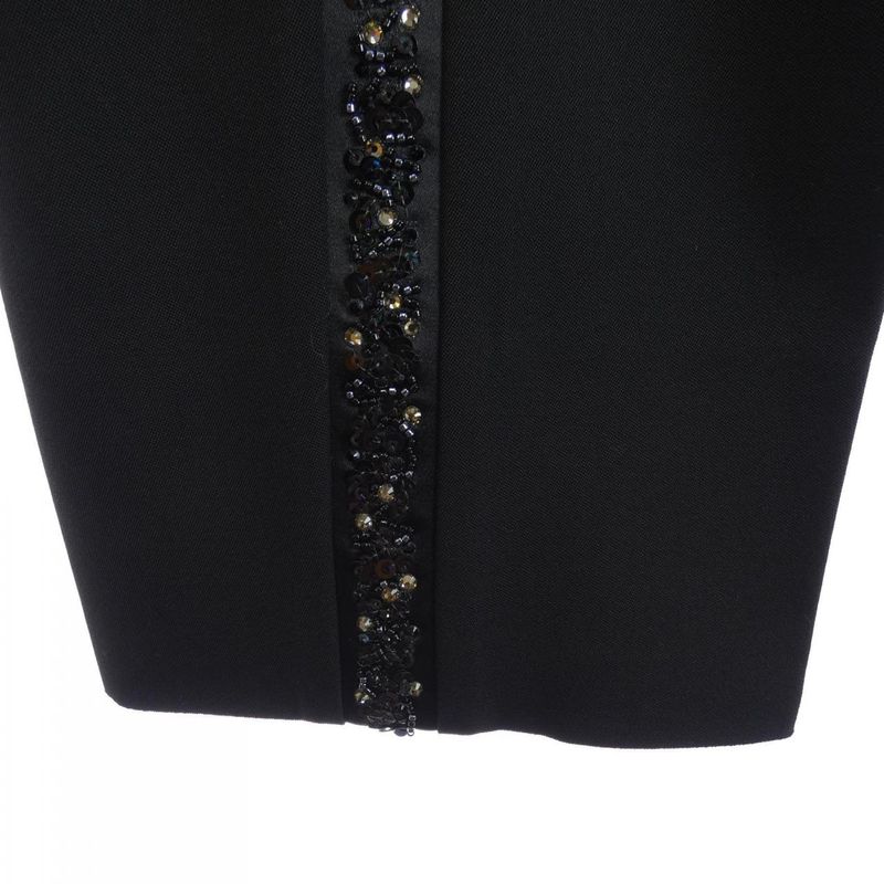 Versace 1013882 1013923 Suit