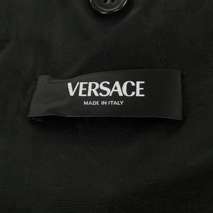 Versace 1013882 1013923 Suit