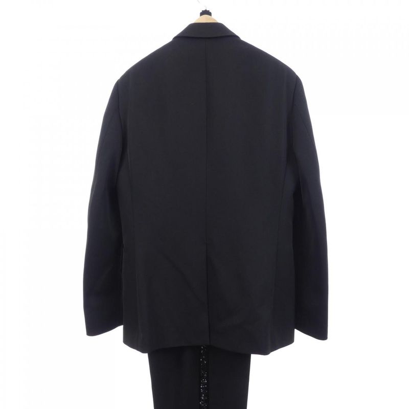 Versace 1013882 1013923 Suit