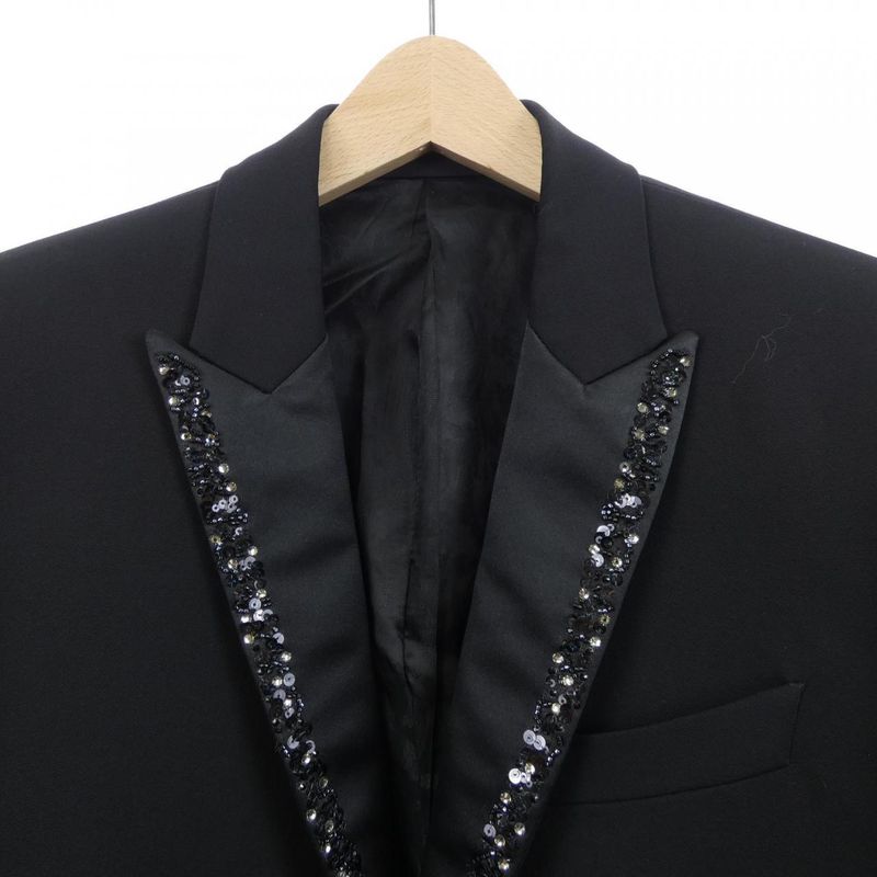 Versace 1013882 1013923 Suit