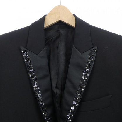 Versace 1013882 1013923 Suit