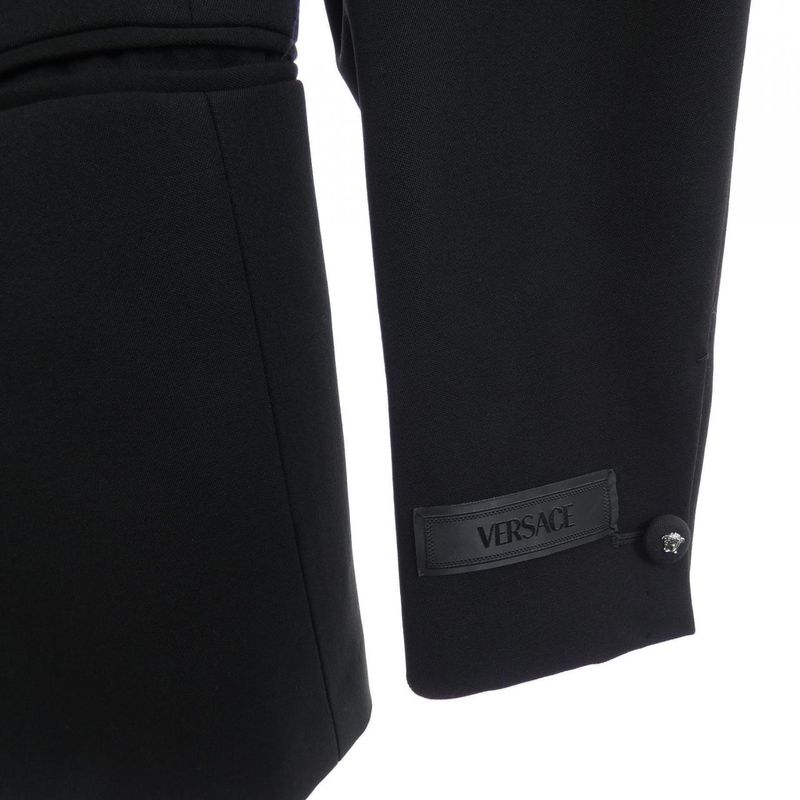 Versace 1013882 1013923 Suit