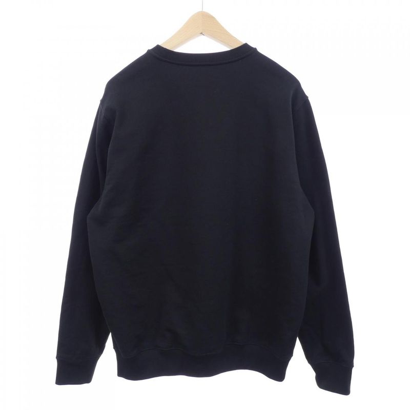 Versace A89402 Sweatshirt