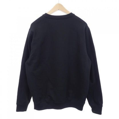 Versace A89402 Sweatshirt