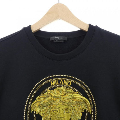 Versace A89402 Sweatshirt