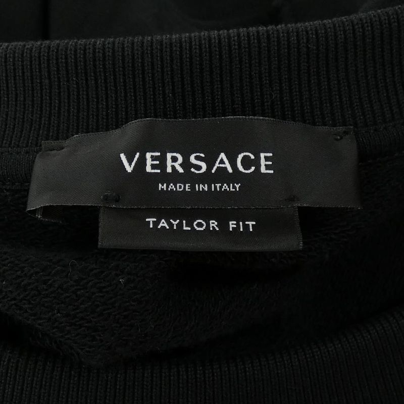 Versace A89402 Sweatshirt