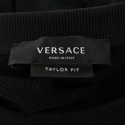 Versace A89402 Sweatshirt