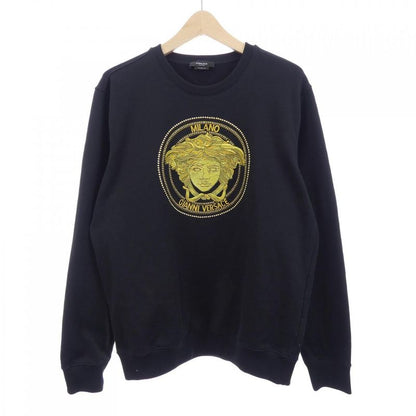 Versace A89402 Sweatshirt
