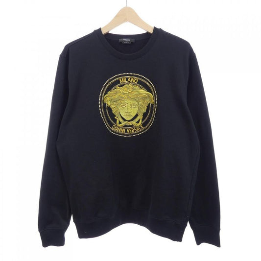 Versace A89402 Sweatshirt