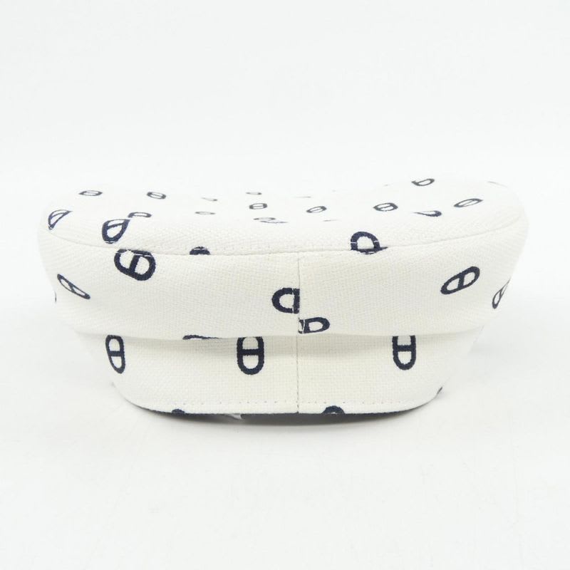 Hermes Chaine D'ancre N Vauban Cap