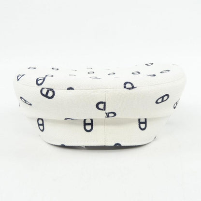 Hermes Chaine D'ancre N Vauban Cap