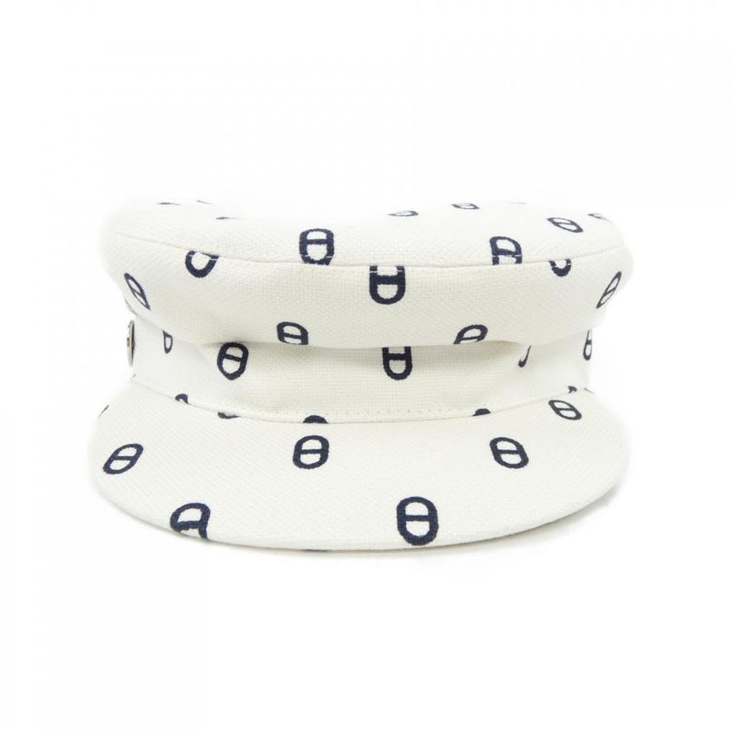 Hermes Chaine D'ancre N Vauban Cap