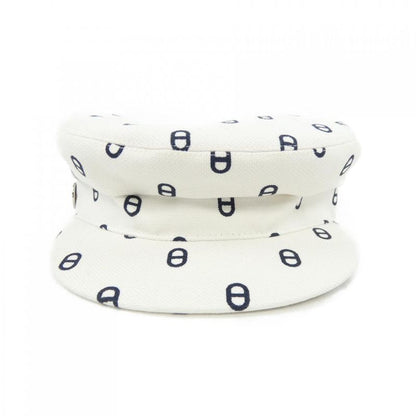 Hermes Chaine D'ancre N Vauban Cap