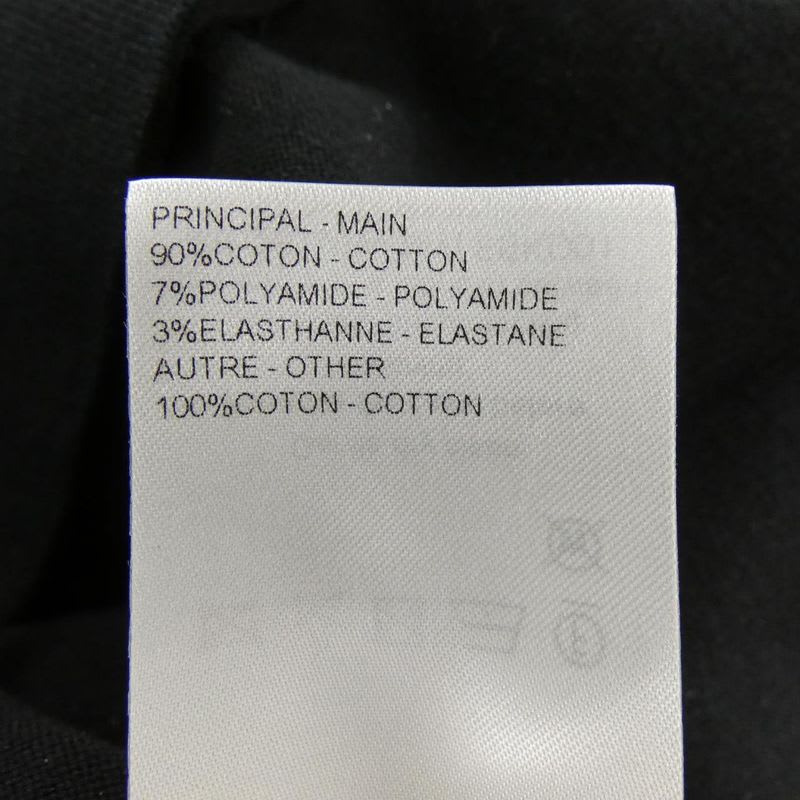 Louis Vuitton Broiled Color Zip Up Knit Dress Fskd 01 myi
