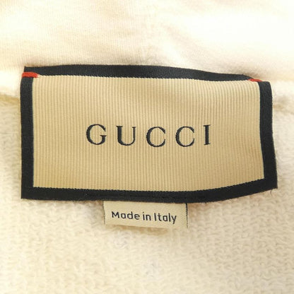 Gucci xjf 7 E Hoodie