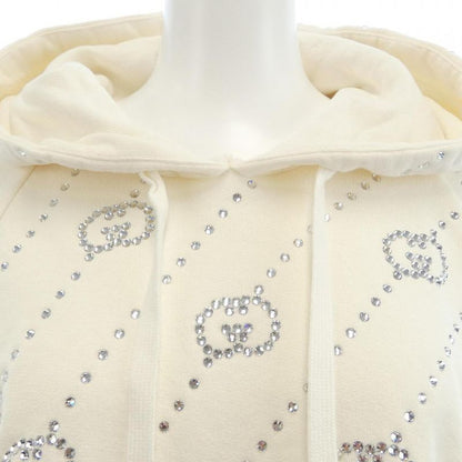 Gucci xjf 7 E Hoodie