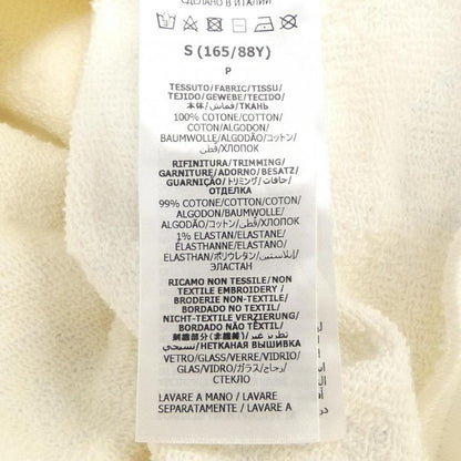 Gucci xjf 7 E Hoodie